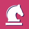 chess - classic chess game play with friends chess - classic chess game play with friends