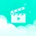 Fetchfruit Movies Video Editor