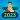 Guess The Footballer 2023