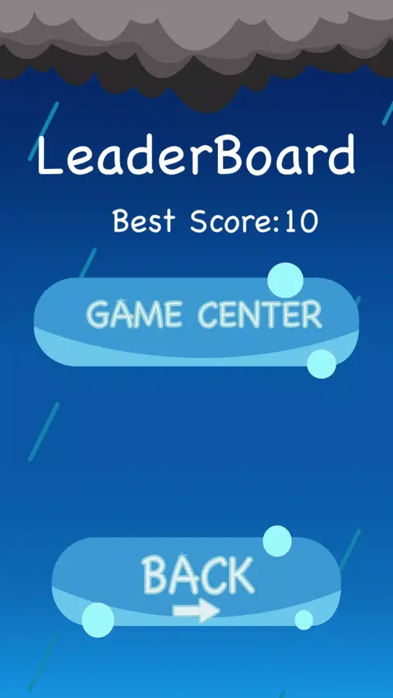 (Raindrop) Screenshots