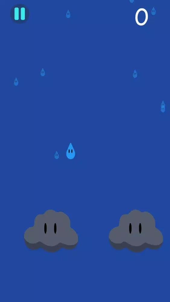 (Raindrop) Screenshots