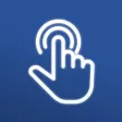 Tap Tempo BPM