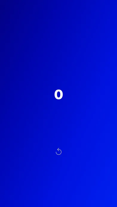 Tap Tempo BPM應用截圖