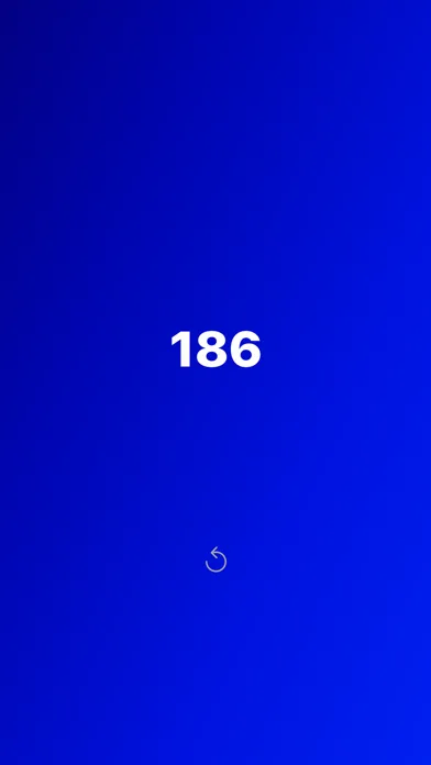 Tap Tempo BPM應用截圖