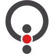 Q-Net Sapphire