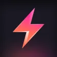Flash Mob VPN - Easy & Protect