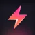 Flash Mob VPN - Easy & Protect