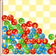 combo break