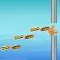 crab_shooter