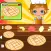 pizza shop