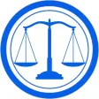 中国法律服务门户