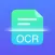 Scanner App : Documents Scan