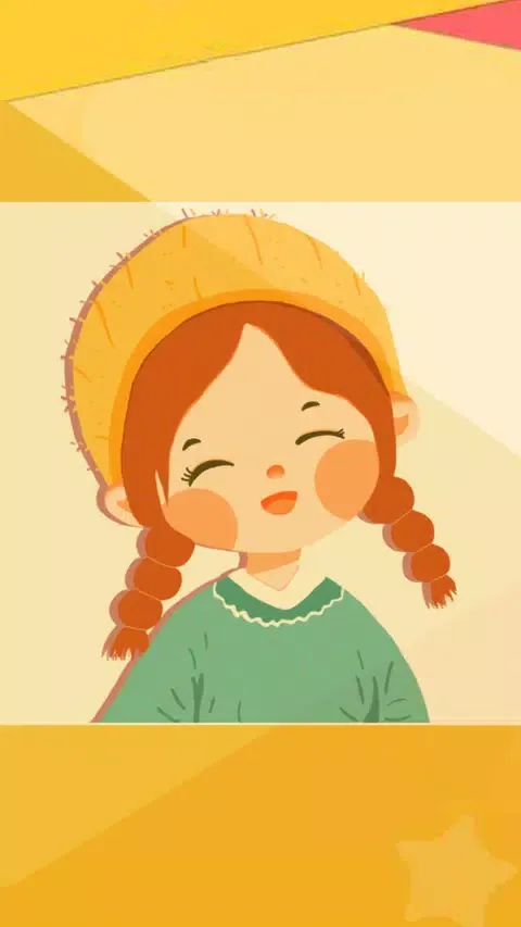صور 一键修图p图相机
