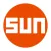 Sun Products