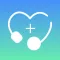 Runcobo note