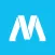 Megafit-Health Fitness Tool