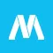 Megafit-Health Fitness Tool