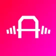 GymFreak