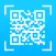 QR Code Scanner / Generator