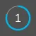 Countdown Day -CountdownWidget