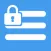 Text Encryption Tool