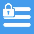 Text Encryption Tool Text Encryption Tool