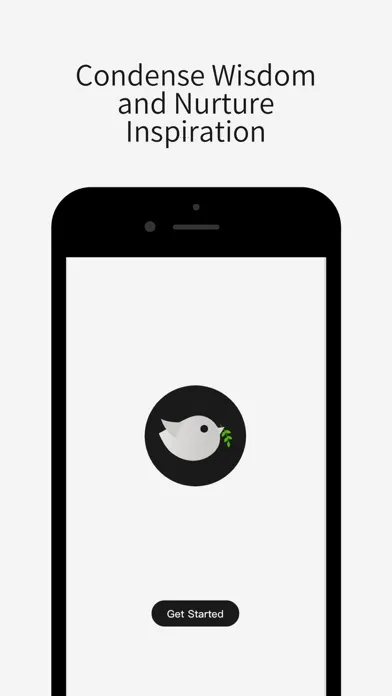 صور TeamNote-fast note in a team