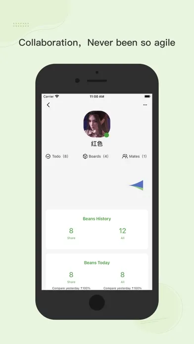 Ảnh chụp màn hình của wedo