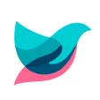 Workfly