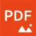 Photo to PDF Converter Tool