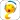 IS语音