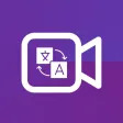 Video Subtitles&Captions Maker