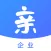 Q云企