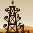 Arrow Tower Defense Arrow Tower Defense