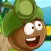 Doctor Acorn - Puzzle & Escape