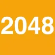 2048 - Pro version, Fibonacci type Game 2048 - Pro version, Fibonacci type Game