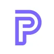 PDF NOW: PDF Editor & Scan