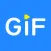 GIF制作-动图制作编辑工具