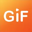 GIF Maker-Create & Edit GIF