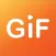 GIF Maker-Create & Edit GIF