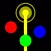 Cross All