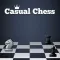 益智国际象棋