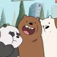 萌物叠叠高