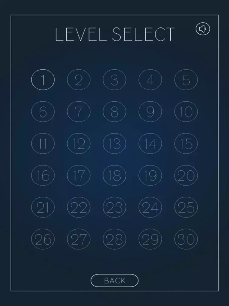 تصاویر 圆点拼拼乐 iPad 