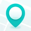 Locate 360: Find Friend&Family Locate 360: Find Friend&Family