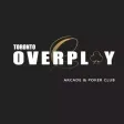 OverPlay