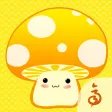 Mushroom Farm