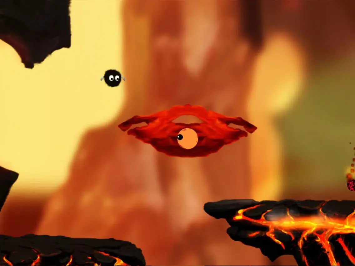 تصاویر Qipa World-Hello Big Adventure iPad 