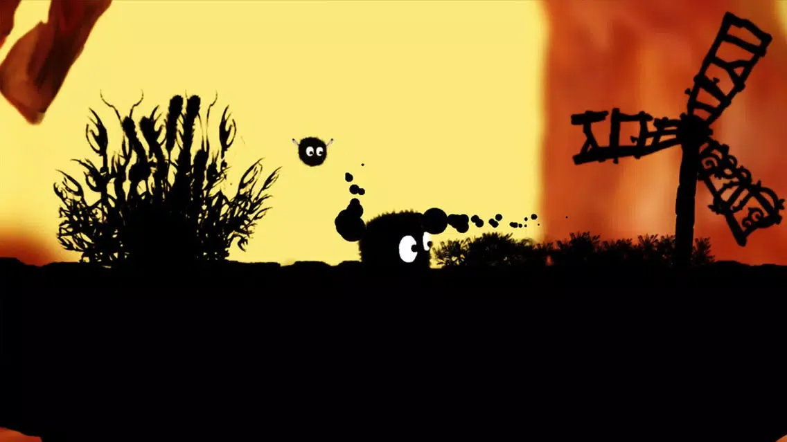 تصاویر Qipa World-Hello Big Adventure