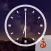 Living Time